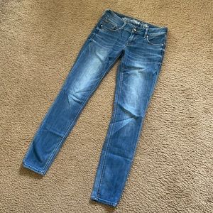 Express Stella Jean size 00